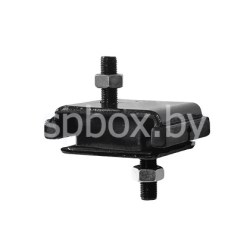 Опора двигателя Toyota 4Y (8F15) (12361-23341-71 ) фото